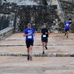 stonski maraton33