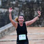 stonski maraton34