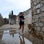 stonski maraton35