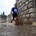 stonski maraton36