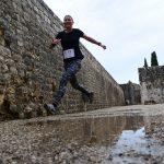 stonski maraton37