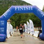 stonski maraton38