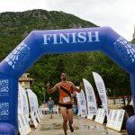 stonski maraton40