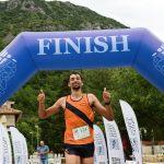 stonski maraton41