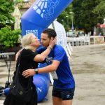 stonski maraton43