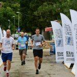 stonski maraton44