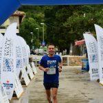 stonski maraton45