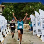 stonski maraton46