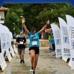 stonski maraton47