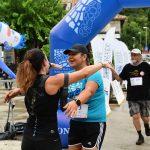 stonski maraton48
