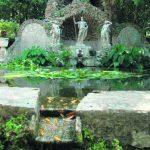 trsteno arboretum7404 1