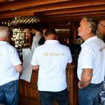 udruga dragovoljaca domovinskog rata tirena 2