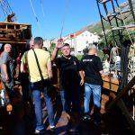 udruga dragovoljaca domovinskog rata tirena 3