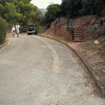 valamar parking 1