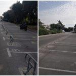 valamar parking 2