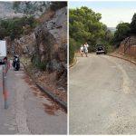 valamar parking 3