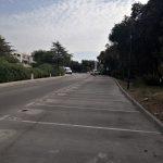 valamar parking 5