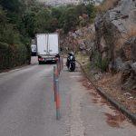 valamar parking 6