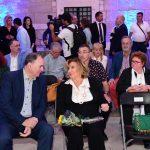 vjesnik 70 rodendan proslava 34