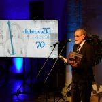 vjesnik 70 rodendan proslava 8