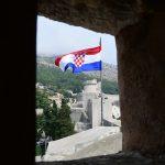 zidine hrvatska zastava minceta02