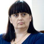 zrinka lucianovic02