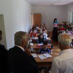 zupa skola obilazak dobroslavic 2