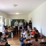 zupa skola obilazak dobroslavic 3