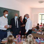 zupa skola obilazak dobroslavic 4