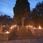 001luminacija sv luka cibaca