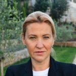 001natasa novakovic
