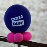 002duff 2021
