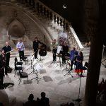 003dso stradun classic dvor