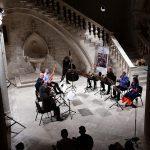 004dso stradun classic dvor