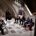 005dso stradun classic dvor