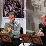 006dso stradun classic dvor