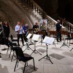 009dso stradun classic dvor