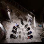 010dso stradun classic dvor