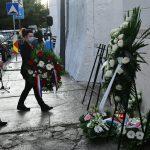 012vijenci mokosica