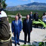 013vijenci srdj 1 listopada