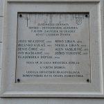 020vijenci mokosica