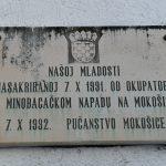 021vijenci mokosica