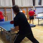 44 Prvenstvo Dubrovnika stolni tenis 10