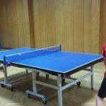 44 Prvenstvo Dubrovnika stolni tenis 2