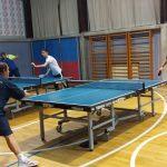 44 Prvenstvo Dubrovnika stolni tenis 3