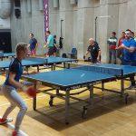 44 Prvenstvo Dubrovnika stolni tenis 4