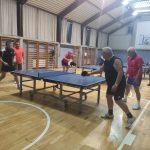 44 Prvenstvo Dubrovnika stolni tenis 6