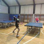 44 Prvenstvo Dubrovnika stolni tenis 7