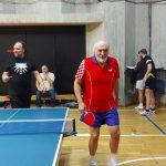 44 Prvenstvo Dubrovnika stolni tenis 8