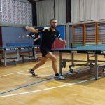 44 Prvenstvo Dubrovnika stolni tenis 9